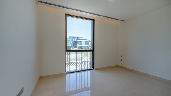 Elegant Dubai Hills Villa with Private Pool, picture 16