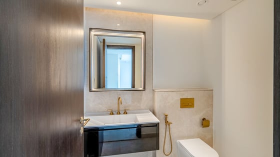 Family-Friendly Dubai Hills Villa with Pool, picture 25