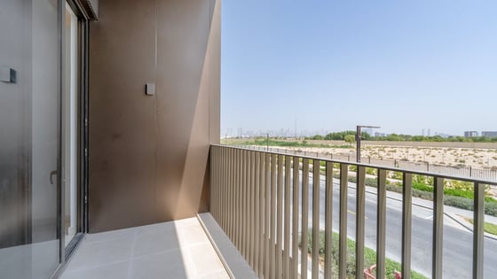Family-Friendly Dubai Hills Villa with Pool, picture 16