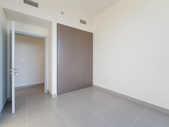 High floor | Great views | with Kitchen Appliances, picture 8