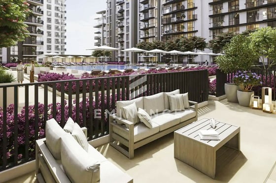 Park View | Nice Community | Prime Location, picture 9