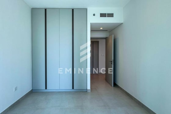 BRAND NEW | VACANT | BURJ KHALIFA VIEW, picture 20