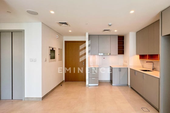 BRAND NEW | VACANT | BURJ KHALIFA VIEW, picture 16
