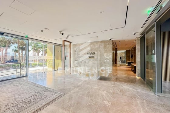 Brand New | Gated Community | Prime Location, picture 17