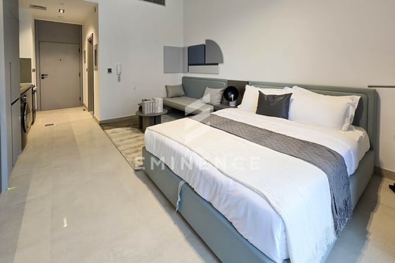 Brand New | Gated Community | Prime Location, picture 6