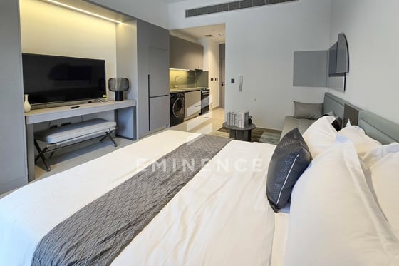 Brand New | Gated Community | Prime Location, picture 10