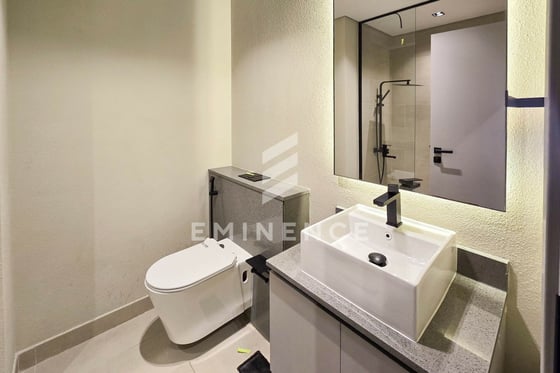Brand New | Gated Community | Prime Location, picture 13