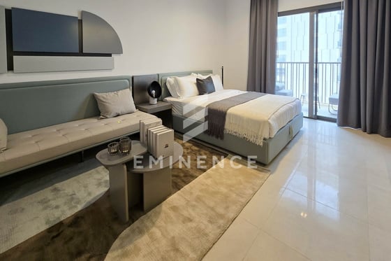 Brand New | Gated Community | Prime Location, picture 4