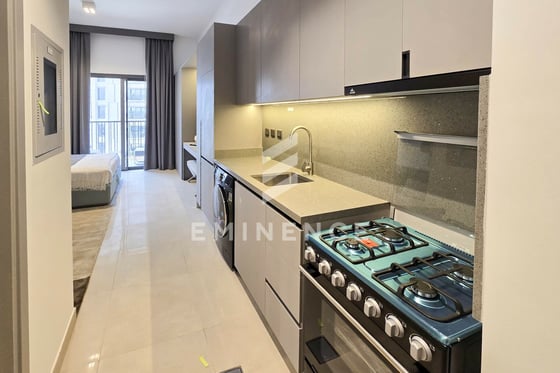 Brand New | Gated Community | Prime Location, picture 8