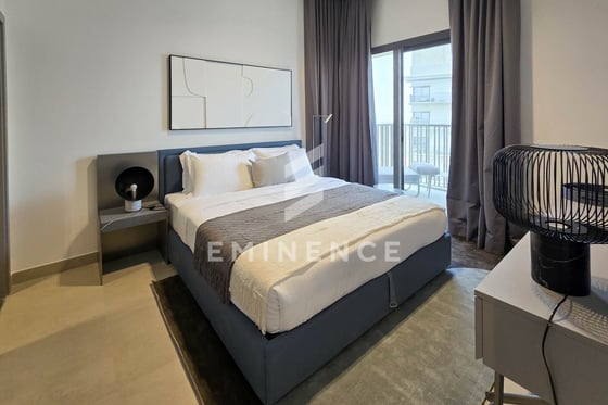Brand New | Gated Community | Prime Location, picture 13
