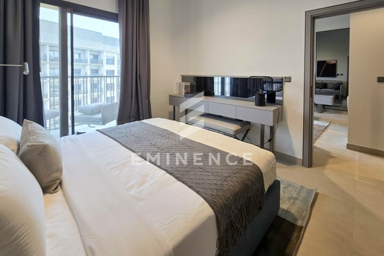 Brand New | Gated Community | Prime Location, picture 15