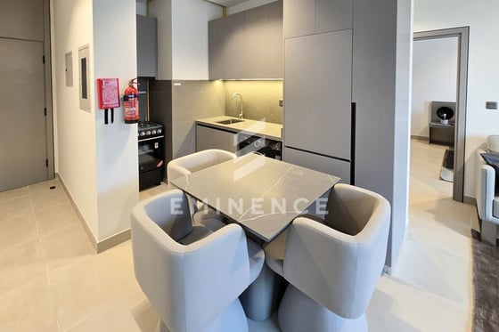 Brand New | Gated Community | Prime Location, picture 9