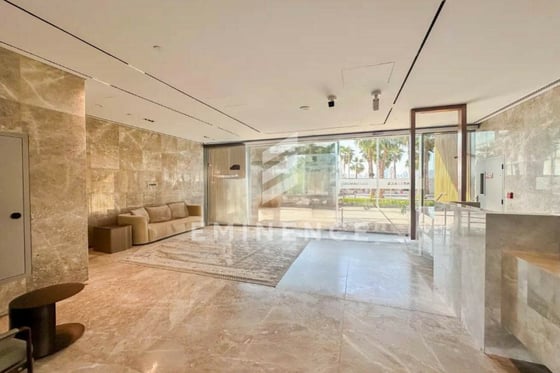 Brand New | Gated Community | Prime Location, picture 22