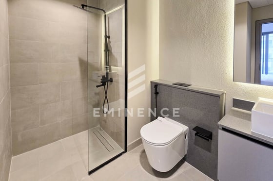 Brand New | Gated Community | Prime Location, picture 19