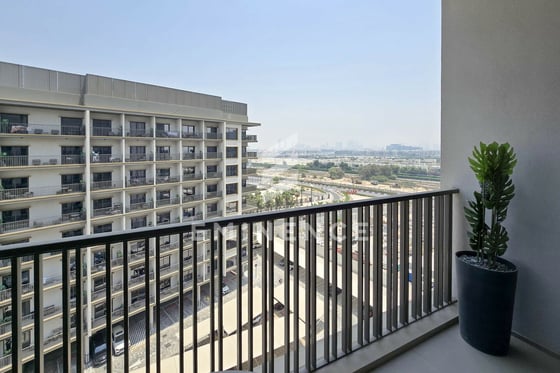 Brand New | Gated Community | Prime Location, picture 24