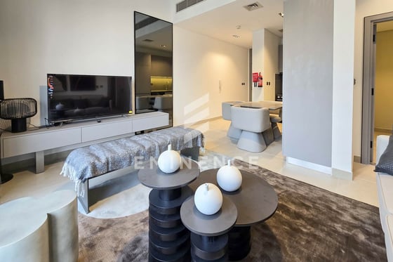 Brand New | Gated Community | Prime Location, picture 8