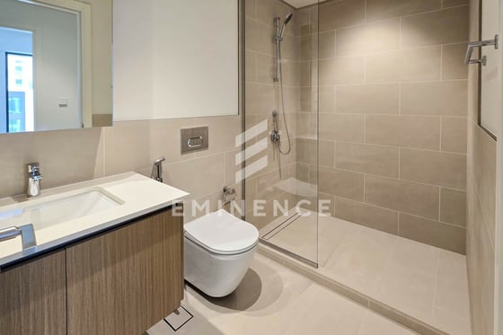 BEST DEAL | MODERN | BEACH ACCESS, picture 13