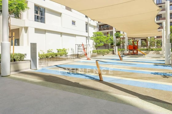 BEST DEAL | MODERN | BEACH ACCESS, picture 23