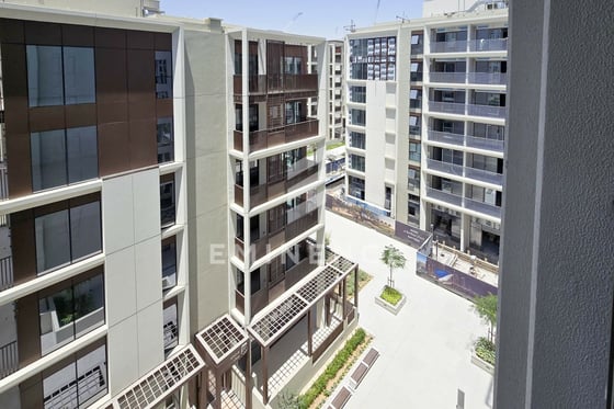 BEST DEAL | MODERN | BEACH ACCESS, picture 16