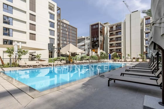 BEST DEAL | MODERN | BEACH ACCESS, picture 19