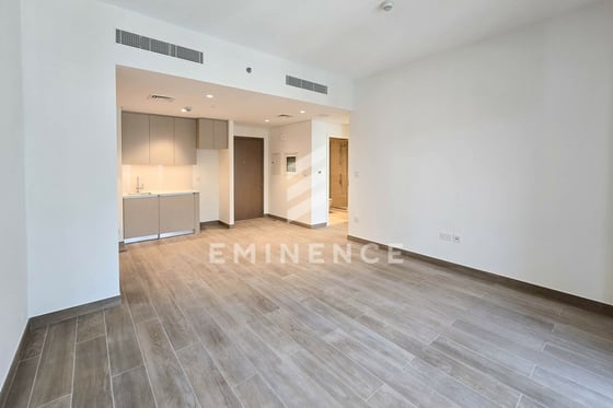 BEST DEAL | MODERN | BEACH ACCESS, picture 7