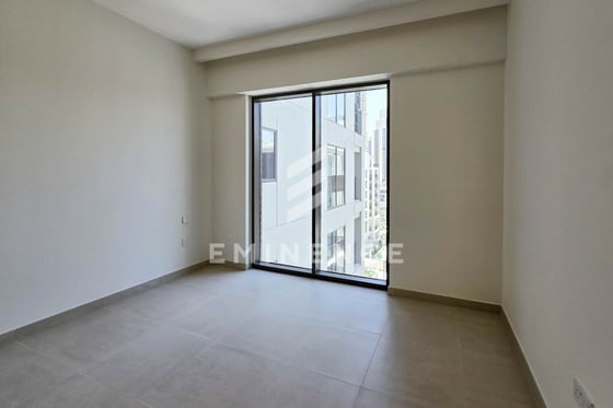 BEST DEAL | MODERN | BEACH ACCESS, picture 9
