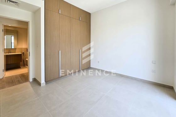 BEST DEAL | MODERN | BEACH ACCESS, picture 12