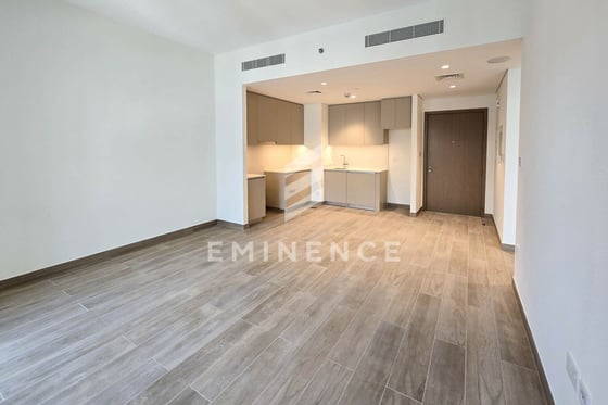 BEST DEAL | MODERN | BEACH ACCESS, picture 6