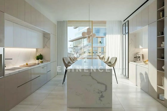 Palm View | Exclusive | Luxurious Beachfront, picture 11