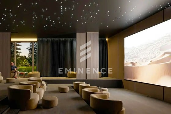 Palm View | Exclusive | Luxurious Beachfront, picture 20