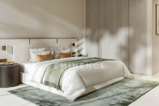 Best Deal | Full Skyline View | High Floor, picture 12