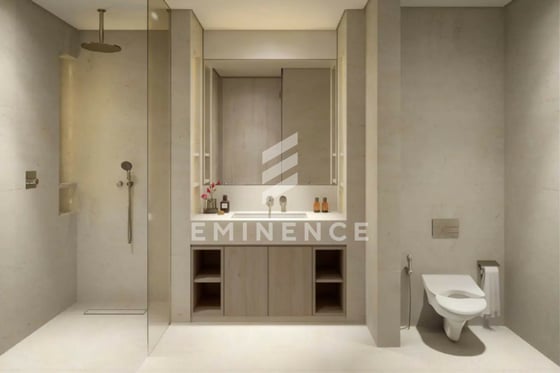 Best Deal | Full Skyline View | High Floor, picture 20