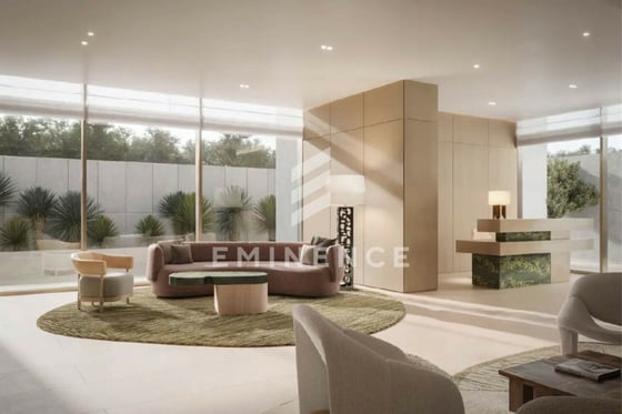 Best Deal | Full Skyline View | High Floor, picture 6