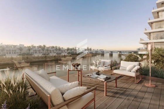 Best Deal | Full Skyline View | High Floor, picture 10