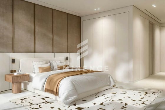 Best Deal | Full Skyline View | High Floor, picture 13