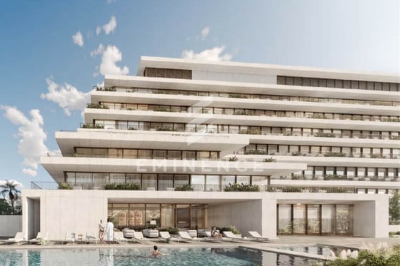 Best Deal | Full Skyline View | High Floor, picture 3