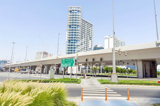 Burj Khalifa View | High Floor | Furnished, picture 32