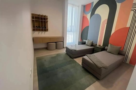 Stand Alone Villa | On the Park | Exclusive, picture 20