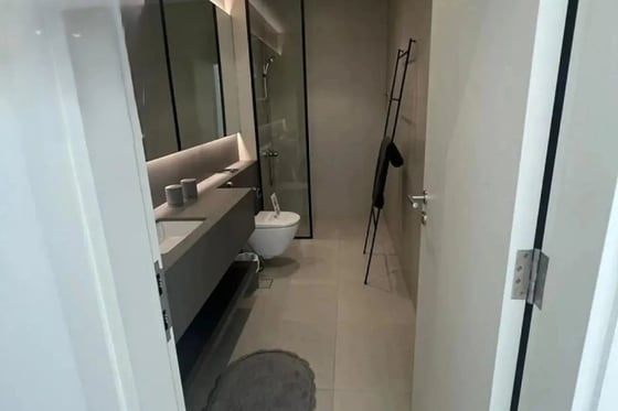 Stand Alone Villa | On the Park | Exclusive, picture 22