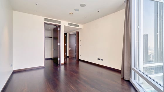 Elegant Apartment in the Iconic Burj Khalifa, picture 7