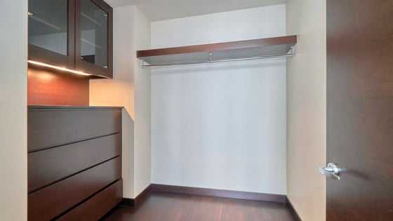 Elegant Apartment in the Iconic Burj Khalifa, picture 6