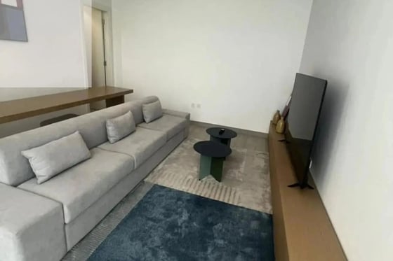 Stand Alone Villa | On the Park | Exclusive, picture 16