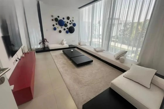 Stand Alone Villa | On the Park | Exclusive, picture 6
