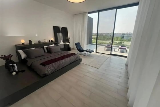 Stand Alone Villa | On the Park | Exclusive, picture 12