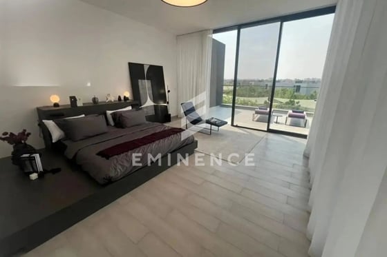 Stand Alone Villa | On the Park | Exclusive, picture 11