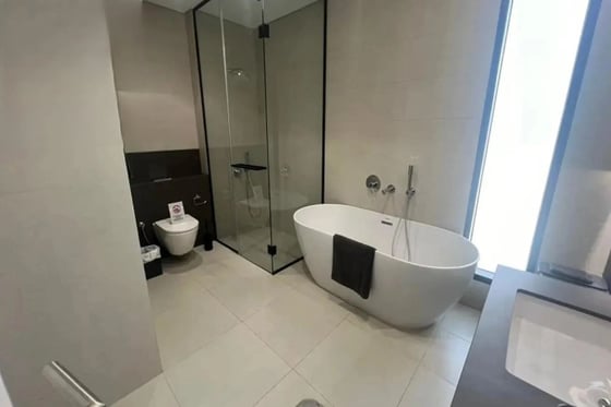 Stand Alone Villa | On the Park | Exclusive, picture 24
