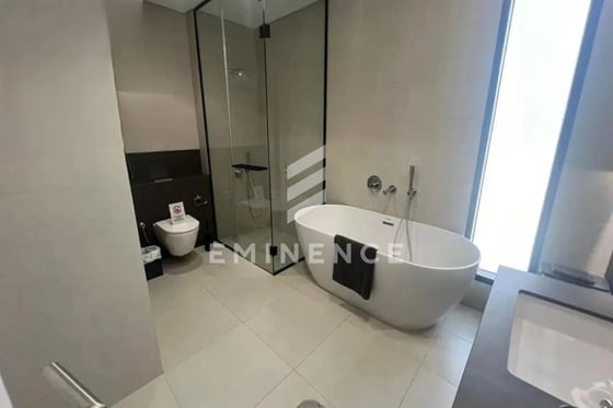 Stand Alone Villa | On the Park | Exclusive, picture 23