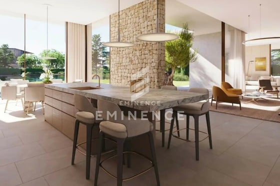 Below OP Deal | 5 Bedroom | Vastu Compliant Deal, picture 15