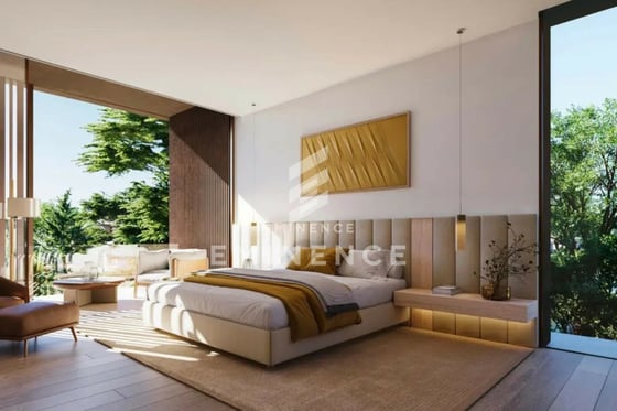 Below OP Deal | 5 Bedroom | Vastu Compliant Deal, picture 22