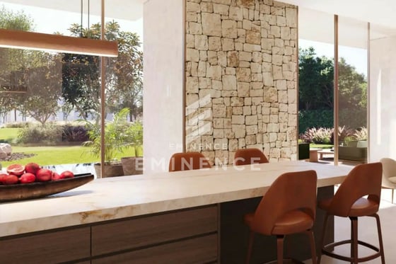 Below OP Deal | 5 Bedroom | Vastu Compliant Deal, picture 19